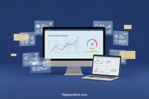 backlink_berkualitas_menjadi_kunci_utama_kesuksesan_seo