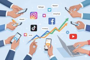 Backlink Berkualitas Kunci Utama Ranking SEO no.1 Website Anda.