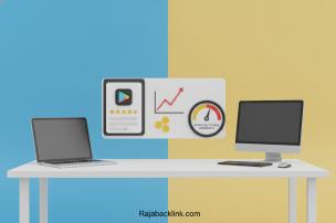 backlink_berkualitas_adalah_kunci_sukses_optimasi_seo_anda