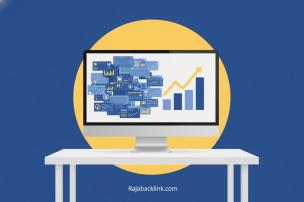 kualitas_backlink_menentukan_keberhasilan_strategi_seo_modern