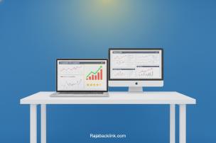 pentingnya_backlink_berkualitas_bagi_kesuksesan_seo_bisnis