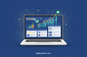 kualitas_backlink_tinggi_menentukan_keberhasilan_strategi_seo