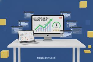 _peran_strategis_backlink_berkualitas_dalam_kesuksesan_seo_