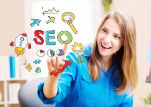 website bisnis