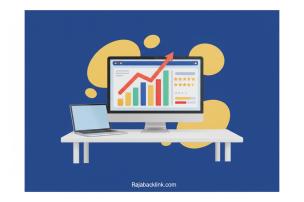 backlink_berkualitas_penentu_utama_keberhasilan_strategi_seo