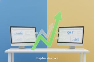 pentingnya_backlink_berkualitas_bagi_keberhasilan_strategi_seo