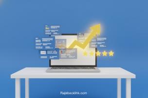 kualitas_backlink_menjadi_kunci_keberhasilan_strategi_seo