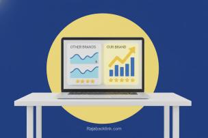 pentingnya_backlink_berkualitas_bagi_kesuksesan_strategi_seo