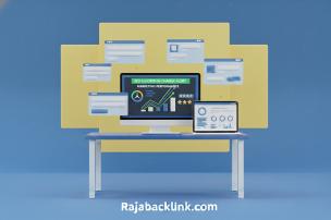 peran_penting_backlink_berkualitas_bagi_kesuksesan_seo