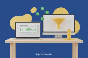 peran_backlink_berkualitas_dalam_kesuksesan_seo