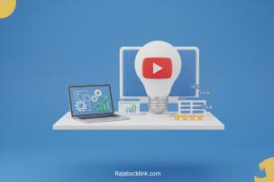 peran_backlink_berkualitas_dalam_kesuksesan_seo