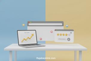 backlink_berkualitas_penentu_utama_keberhasilan_seo_anda