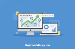 kualitas_backlink_menentukan_keberhasilan_strategi_seo_secara_menyeluruh