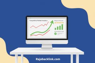 kualitas_backlink_merupakan_kunci_utama_keberhasilan_seo