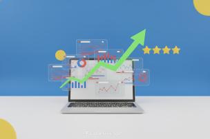 peran_penting_backlink_berkualitas_bagi_kesuksesan_seo