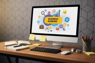 backlink_berkualitas_fondasi_kuat_kesuksesan_seo_anda