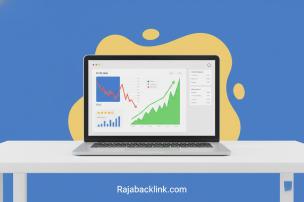 backlink_berkualitas_menjadi_fondasi_utama_kesuksesan_seo