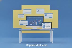 pentingnya_kualitas_backlink_dalam_menentukan_keberhasilan_seo