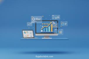 peran_penting_backlink_berkualitas_dalam_kesuksesan_seo