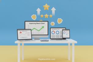 backlinks_berkualitas_kunci_sukses_seo_website_anda