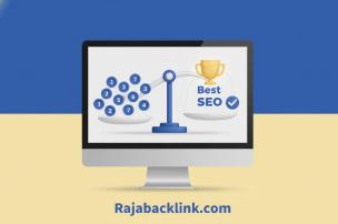 backlink_berkualitas_adalah_kunci_sukses_seo_anda