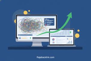 manfaat_backlink_berkualitas_dalam_strategi_sukses_seo