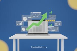 pentingnya_peran_backlink_berkualitas_bagi_keberhasilan_seo