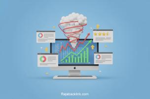 peran_vital_backlink_berkualitas_dalam_kesuksesan_seo