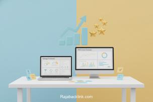 backlink_berkualitas_kunci_sukses_seo_anda