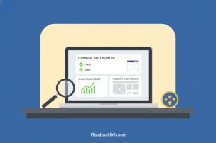 backlink_berkualitas_tinggi_kunci_utama_sukses_seo_anda