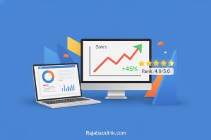 peran_penting_backlink_berkualitas_bagi_kesuksesan_strategi_seo