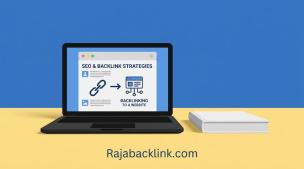 Backlink Dofollow Murah Berkualitas untuk Website Indonesia