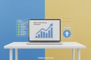 backlink_berkualitas_penentu_kesuksesan_seo_website_anda