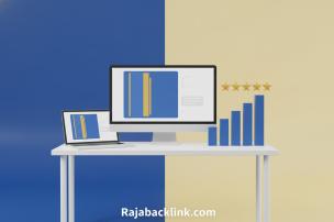 _peran_penting_backlink_berkualitas_dalam_kesuksesan_seo_