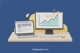 peran_backlink_berkualitas_dalam_kesuksesan_seo