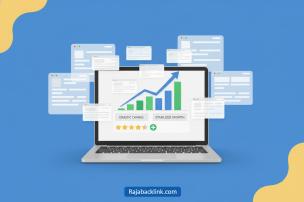 peran_penting_backlink_berkualitas_dalam_keberhasilan_seo