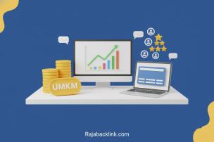 peran_backlink_berkualitas_dalam_kesuksesan_seo