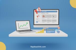 peran_backlink_berkualitas_dalam_kesuksesan_seo