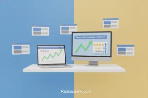 backlink_berkualitas_kunci_utama_kesuksesan_seo