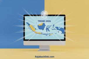 backlink_berkualitas_adalah_kunci_sukses_seo_anda