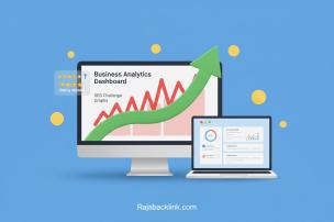 backlink_berkualitas_menjadi_kunci_utama_kesuksesan_seo