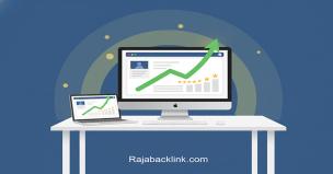 Strategi SEO Website