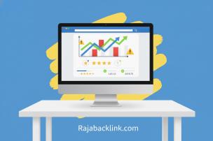 kualitas_backlink_menentukan_keberhasilan_strategi_seo_anda