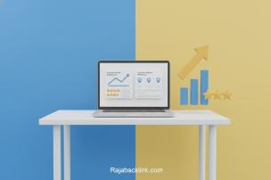 _peran_penting_backlink_berkualitas_bagi_kesuksesan_seo_