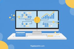 peran_backlink_berkualitas_dalam_kesuksesan_seo