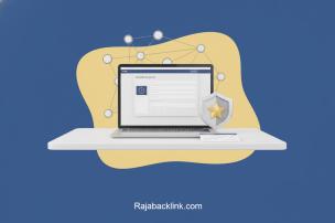 backlink_berkualitas_adalah_kunci_utama_sukses_seo