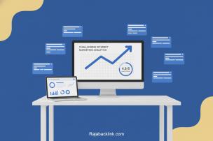 backlink_berkualitas_menjadi_kunci_utama_kesuksesan_seo