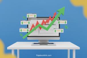 peran_penting_backlink_berkualitas_bagi_keberhasilan_seo