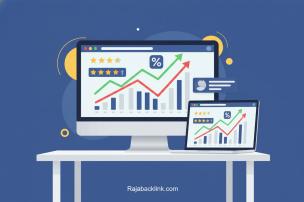 peran_penting_backlink_berkualitas_bagi_keberhasilan_seo