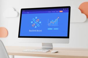 backlink_berkualitas_kunci_utama_sukses_seo_anda